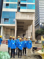 42340.jpg - บริการงานรับเหมาก่อสร้าง ตกแต่งภายนอก-ภายในทุกชนิด | https://baiboonpower.com