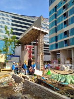 42341.jpg - บริการงานรับเหมาก่อสร้าง ตกแต่งภายนอก-ภายในทุกชนิด | https://baiboonpower.com