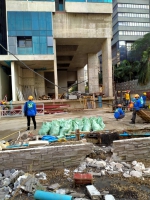 42342.jpg - บริการงานรับเหมาก่อสร้าง ตกแต่งภายนอก-ภายในทุกชนิด | https://baiboonpower.com