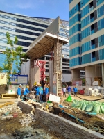 42343.jpg - บริการงานรับเหมาก่อสร้าง ตกแต่งภายนอก-ภายในทุกชนิด | https://baiboonpower.com