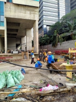 42344.jpg - บริการงานรับเหมาก่อสร้าง ตกแต่งภายนอก-ภายในทุกชนิด | https://baiboonpower.com