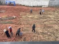 S__5521500.jpg - บริการงานรับเหมาก่อสร้าง ตกแต่งภายนอก-ภายในทุกชนิด | https://baiboonpower.com