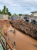 S__5521501.jpg - บริการงานรับเหมาก่อสร้าง ตกแต่งภายนอก-ภายในทุกชนิด | https://baiboonpower.com