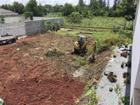 S__5521503.jpg - บริการงานรับเหมาก่อสร้าง ตกแต่งภายนอก-ภายในทุกชนิด | https://baiboonpower.com