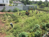 S__5521505.jpg - บริการงานรับเหมาก่อสร้าง ตกแต่งภายนอก-ภายในทุกชนิด | https://baiboonpower.com