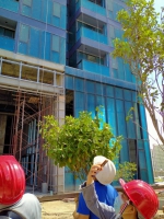 S__5521506.jpg - บริการงานรับเหมาก่อสร้าง ตกแต่งภายนอก-ภายในทุกชนิด | https://baiboonpower.com