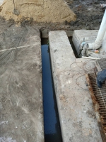 S__5521507.jpg - บริการงานรับเหมาก่อสร้าง ตกแต่งภายนอก-ภายในทุกชนิด | https://baiboonpower.com