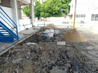 S__5521508.jpg - บริการงานรับเหมาก่อสร้าง ตกแต่งภายนอก-ภายในทุกชนิด | https://baiboonpower.com