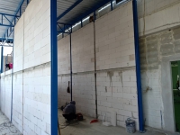 S__5521509.jpg - บริการงานรับเหมาก่อสร้าง ตกแต่งภายนอก-ภายในทุกชนิด | https://baiboonpower.com