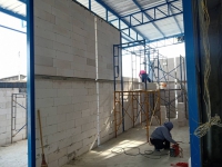 S__5521510.jpg - บริการงานรับเหมาก่อสร้าง ตกแต่งภายนอก-ภายในทุกชนิด | https://baiboonpower.com