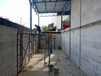 S__5521511.jpg - บริการงานรับเหมาก่อสร้าง ตกแต่งภายนอก-ภายในทุกชนิด | https://baiboonpower.com