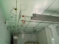 S__5521519.jpg - บริการงานรับเหมาก่อสร้าง ตกแต่งภายนอก-ภายในทุกชนิด | https://baiboonpower.com