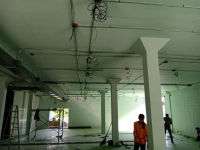 S__5521520.jpg - บริการงานรับเหมาก่อสร้าง ตกแต่งภายนอก-ภายในทุกชนิด | https://baiboonpower.com