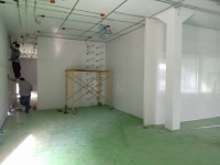 S__5521521.jpg - บริการงานรับเหมาก่อสร้าง ตกแต่งภายนอก-ภายในทุกชนิด | https://baiboonpower.com