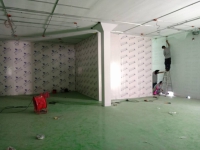 S__5521522.jpg - บริการงานรับเหมาก่อสร้าง ตกแต่งภายนอก-ภายในทุกชนิด | https://baiboonpower.com