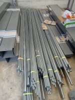 S__5521523.jpg - บริการงานรับเหมาก่อสร้าง ตกแต่งภายนอก-ภายในทุกชนิด | https://baiboonpower.com