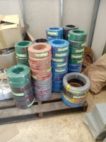 S__5521525.jpg - บริการงานรับเหมาก่อสร้าง ตกแต่งภายนอก-ภายในทุกชนิด | https://baiboonpower.com