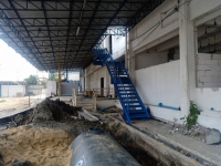 S__5521526.jpg - บริการงานรับเหมาก่อสร้าง ตกแต่งภายนอก-ภายในทุกชนิด | https://baiboonpower.com