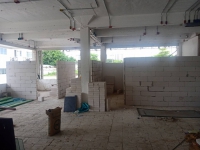 S__5521527.jpg - บริการงานรับเหมาก่อสร้าง ตกแต่งภายนอก-ภายในทุกชนิด | https://baiboonpower.com