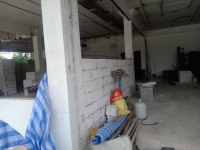 S__5521528.jpg - บริการงานรับเหมาก่อสร้าง ตกแต่งภายนอก-ภายในทุกชนิด | https://baiboonpower.com