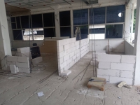 S__5521529.jpg - บริการงานรับเหมาก่อสร้าง ตกแต่งภายนอก-ภายในทุกชนิด | https://baiboonpower.com