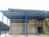 S__5521530.jpg - บริการงานรับเหมาก่อสร้าง ตกแต่งภายนอก-ภายในทุกชนิด | https://baiboonpower.com