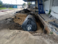 S__5521531.jpg - บริการงานรับเหมาก่อสร้าง ตกแต่งภายนอก-ภายในทุกชนิด | https://baiboonpower.com