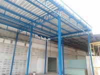 S__5521532.jpg - บริการงานรับเหมาก่อสร้าง ตกแต่งภายนอก-ภายในทุกชนิด | https://baiboonpower.com