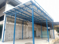 S__5521533.jpg - บริการงานรับเหมาก่อสร้าง ตกแต่งภายนอก-ภายในทุกชนิด | https://baiboonpower.com