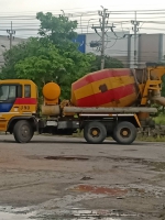 S__5521534.jpg - บริการงานรับเหมาก่อสร้าง ตกแต่งภายนอก-ภายในทุกชนิด | https://baiboonpower.com