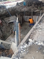 S__5521536.jpg - บริการงานรับเหมาก่อสร้าง ตกแต่งภายนอก-ภายในทุกชนิด | https://baiboonpower.com