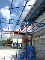 S__5521538.jpg - บริการงานรับเหมาก่อสร้าง ตกแต่งภายนอก-ภายในทุกชนิด | https://baiboonpower.com