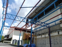 S__5521539.jpg - บริการงานรับเหมาก่อสร้าง ตกแต่งภายนอก-ภายในทุกชนิด | https://baiboonpower.com