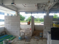 S__5521540.jpg - บริการงานรับเหมาก่อสร้าง ตกแต่งภายนอก-ภายในทุกชนิด | https://baiboonpower.com