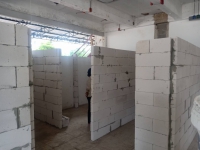 S__5521541.jpg - บริการงานรับเหมาก่อสร้าง ตกแต่งภายนอก-ภายในทุกชนิด | https://baiboonpower.com