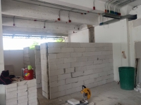 S__5521542.jpg - บริการงานรับเหมาก่อสร้าง ตกแต่งภายนอก-ภายในทุกชนิด | https://baiboonpower.com