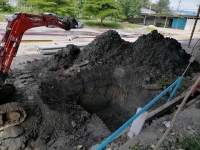 S__5521544.jpg - บริการงานรับเหมาก่อสร้าง ตกแต่งภายนอก-ภายในทุกชนิด | https://baiboonpower.com