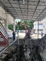 S__5521545.jpg - บริการงานรับเหมาก่อสร้าง ตกแต่งภายนอก-ภายในทุกชนิด | https://baiboonpower.com