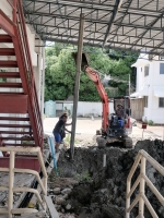 S__5521547.jpg - บริการงานรับเหมาก่อสร้าง ตกแต่งภายนอก-ภายในทุกชนิด | https://baiboonpower.com