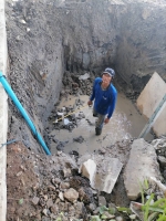 S__5521548.jpg - บริการงานรับเหมาก่อสร้าง ตกแต่งภายนอก-ภายในทุกชนิด | https://baiboonpower.com