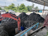 S__5521549.jpg - บริการงานรับเหมาก่อสร้าง ตกแต่งภายนอก-ภายในทุกชนิด | https://baiboonpower.com