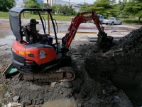 S__5521550.jpg - บริการงานรับเหมาก่อสร้าง ตกแต่งภายนอก-ภายในทุกชนิด | https://baiboonpower.com