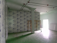 S__5521551.jpg - บริการงานรับเหมาก่อสร้าง ตกแต่งภายนอก-ภายในทุกชนิด | https://baiboonpower.com