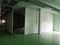 S__5521552.jpg - บริการงานรับเหมาก่อสร้าง ตกแต่งภายนอก-ภายในทุกชนิด | https://baiboonpower.com