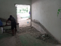 S__5521553.jpg - บริการงานรับเหมาก่อสร้าง ตกแต่งภายนอก-ภายในทุกชนิด | https://baiboonpower.com