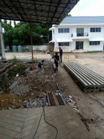 S__5521555.jpg - บริการงานรับเหมาก่อสร้าง ตกแต่งภายนอก-ภายในทุกชนิด | https://baiboonpower.com