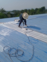 S__5521565.jpg - บริการงานรับเหมาก่อสร้าง ตกแต่งภายนอก-ภายในทุกชนิด | https://baiboonpower.com