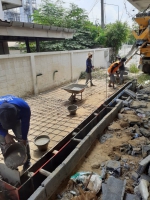 S__5521567.jpg - บริการงานรับเหมาก่อสร้าง ตกแต่งภายนอก-ภายในทุกชนิด | https://baiboonpower.com