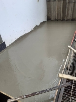 S__5521569.jpg - บริการงานรับเหมาก่อสร้าง ตกแต่งภายนอก-ภายในทุกชนิด | https://baiboonpower.com