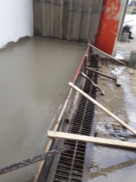 S__5521570.jpg - บริการงานรับเหมาก่อสร้าง ตกแต่งภายนอก-ภายในทุกชนิด | https://baiboonpower.com